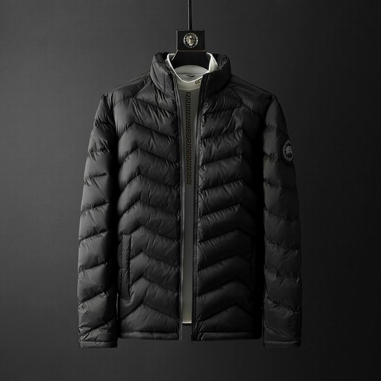 Canada Goose Men's Outwear 147